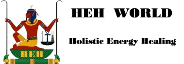 HEHWorld